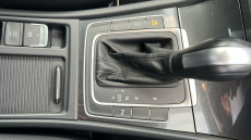 Volkswagen Golf 1.5 TSI EVO 150 Match Edition 5dr DSG Petrol Estate